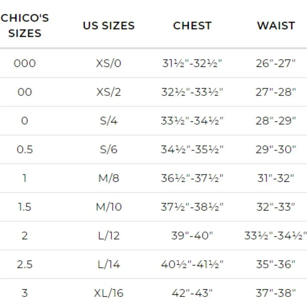 Chico's White Laser Cut Moto Jacket Blazer Size 12 Asymmetrical Geometric design - Picture 15 of 16